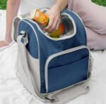 BOLSO TÉRMICO “SCAPE” - Imagen 23