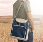 BOLSO TÉRMICO “SCAPE” - Imagen 22