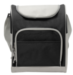 BOLSO TÉRMICO “SCAPE” - Imagen 14