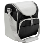BOLSO TÉRMICO “SCAPE” - Imagen 20