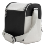 BOLSO TÉRMICO “SCAPE” - Imagen 19