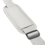 BOLSO TÉRMICO “SCAPE” - Imagen 17