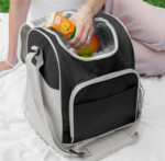 BOLSO TÉRMICO “SCAPE” - Imagen 16