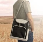 BOLSO TÉRMICO “SCAPE” - Imagen 15