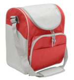 BOLSO TÉRMICO “SCAPE” - Imagen 8