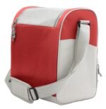 BOLSO TÉRMICO “SCAPE” - Imagen 13