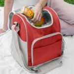 BOLSO TÉRMICO “SCAPE” - Imagen 10