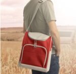 BOLSO TÉRMICO “SCAPE” - Imagen 9