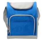BOLSO TÉRMICO “SCAPE” - Imagen 28