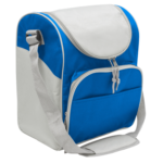BOLSO TÉRMICO “SCAPE” - Imagen 7