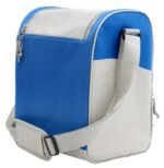 BOLSO TÉRMICO “SCAPE” - Imagen 6