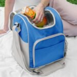 BOLSO TÉRMICO “SCAPE” - Imagen 3