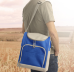 BOLSO TÉRMICO “SCAPE” - Imagen 2