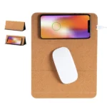 CARGADOR MOUSE PAD BOLT