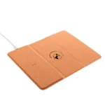 CARGADOR MOUSE PAD BOLT - Imagen 2