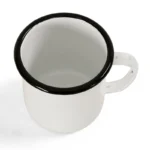 MUG CLASSIC - Imagen 2