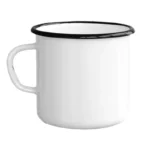 MUG CLASSIC - Imagen 3