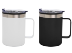 MUG "DIANA"
