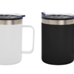 MUG "DIANA"