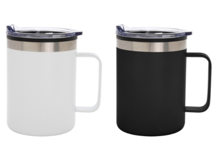 MUG "DIANA"