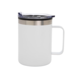 MUG "DIANA" - Imagen 2