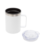 MUG "DIANA" - Imagen 5