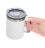 MUG "DIANA" - Imagen 4