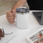 MUG "DIANA" - Imagen 3