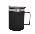MUG "DIANA" - Imagen 6