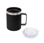 MUG "DIANA" - Imagen 9