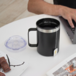 MUG "DIANA" - Imagen 7