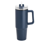 MUG "MEGA" - Imagen 25