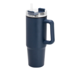 MUG "MEGA" - Imagen 30