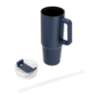MUG "MEGA" - Imagen 29