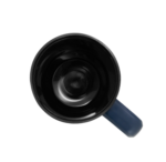MUG "MEGA" - Imagen 28