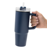 MUG "MEGA" - Imagen 27