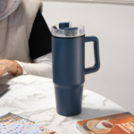MUG "MEGA" - Imagen 26