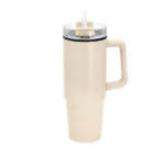 MUG "MEGA" - Imagen 19
