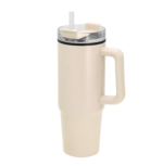 MUG "MEGA" - Imagen 24