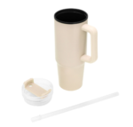 MUG "MEGA" - Imagen 23