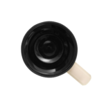 MUG "MEGA" - Imagen 22