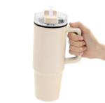 MUG "MEGA" - Imagen 21