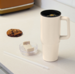MUG "MEGA" - Imagen 20