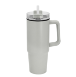 MUG "MEGA" - Imagen 13