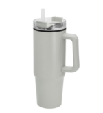 MUG "MEGA" - Imagen 18