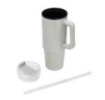 MUG "MEGA" - Imagen 17