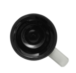 MUG "MEGA" - Imagen 16