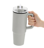 MUG "MEGA" - Imagen 15