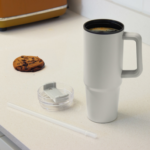 MUG "MEGA" - Imagen 14