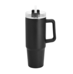 MUG "MEGA" - Imagen 7
